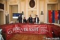 VBS_8692 - Festa della Matematica 2026. Mate dalla A(da) alla Z(appa)